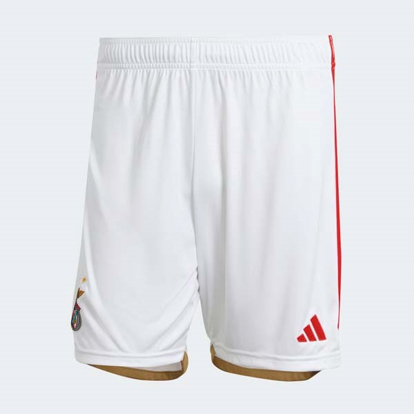 Pantalon Benfica Third 2023-24